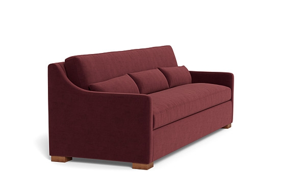 Ella Sofa - Image 3