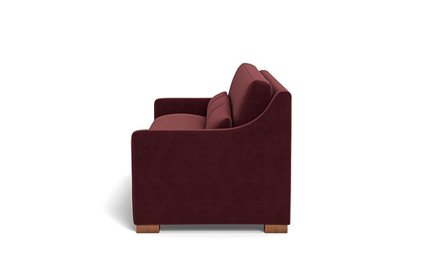 Ella Sofa - Image 4