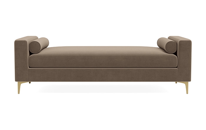 Sloan Daybed - Image 0