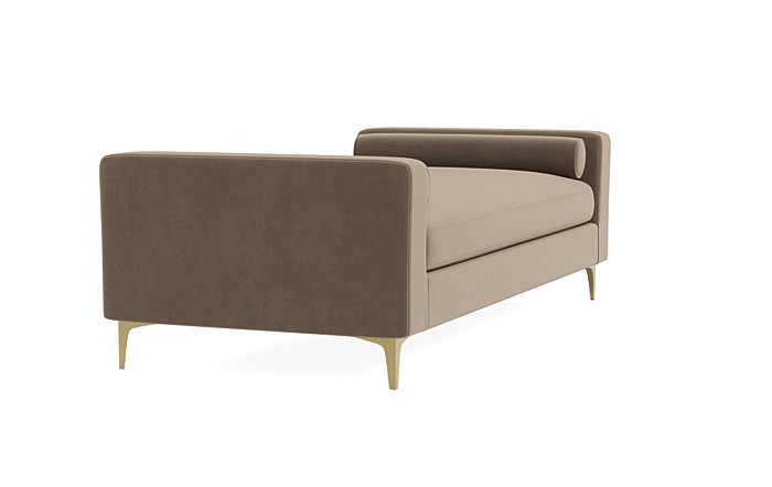 Sloan Daybed - Image 3