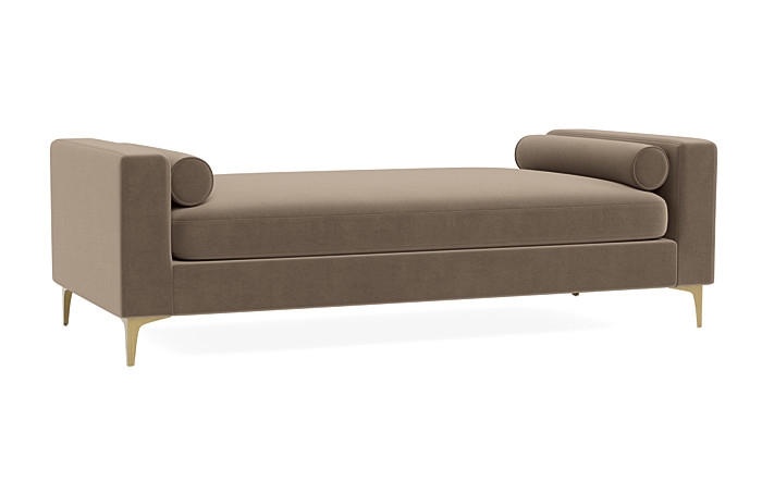 Sloan Daybed - Image 1