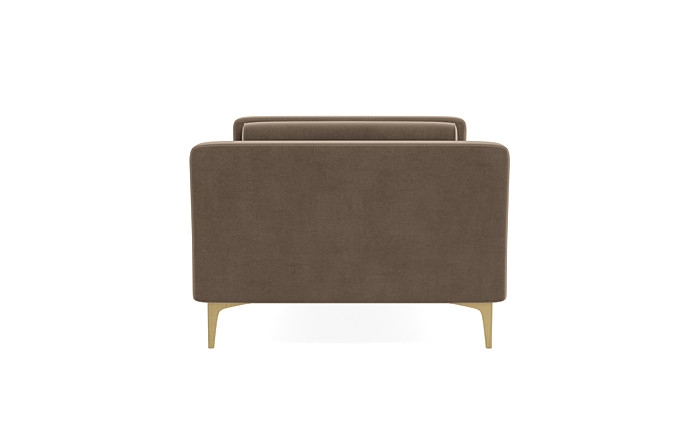 Sloan Daybed - Image 2