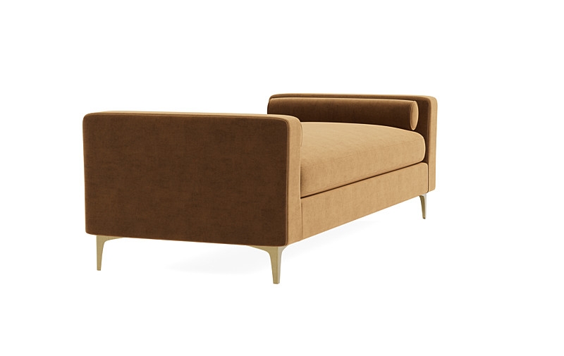 Sloan Daybed - Image 2