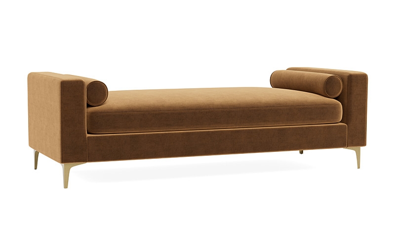 Sloan Daybed - Image 3