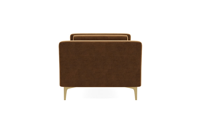Sloan Daybed - Image 1