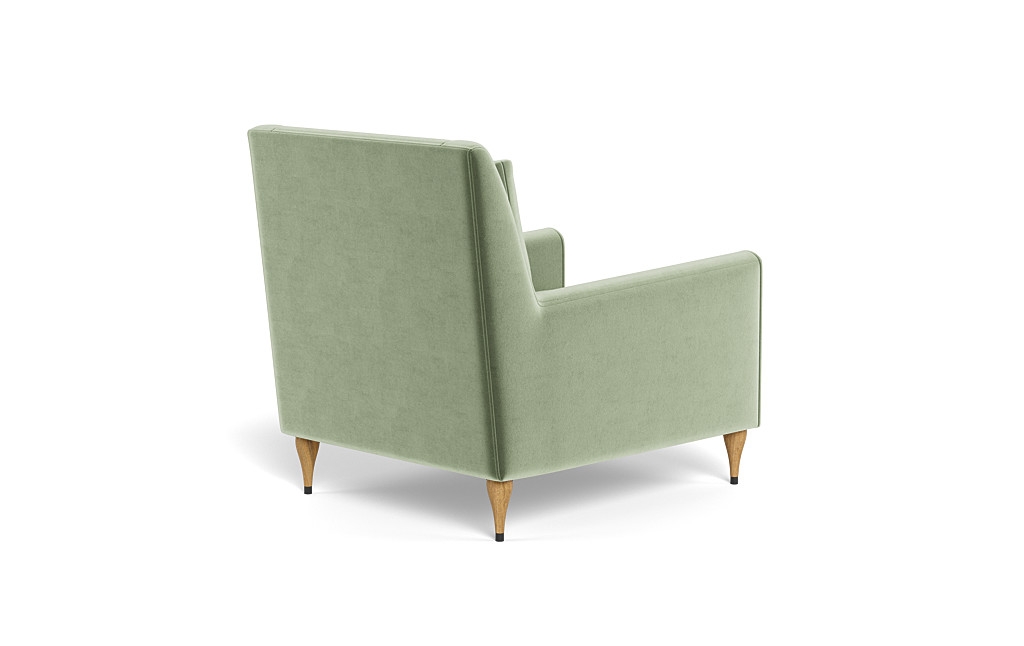 Lennox Petite Chair - Image 4