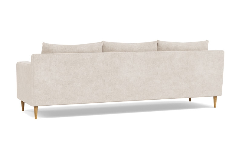 Sloan 3-Seat Sofa - Image 4