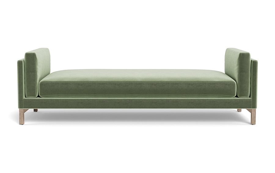 Gaby Daybed - Image 0