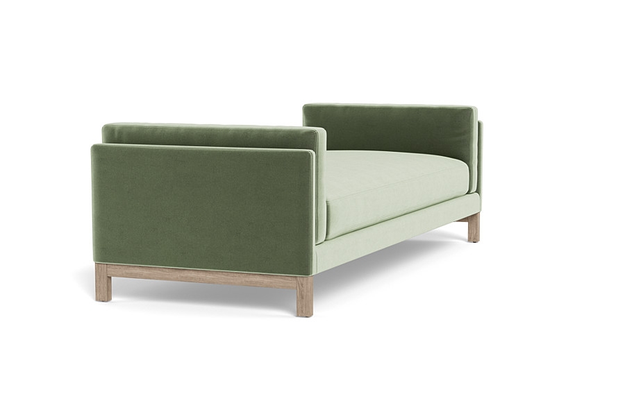 Gaby Daybed - Image 1