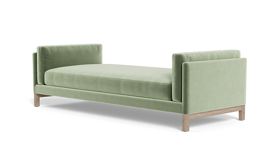 Gaby Daybed - Image 2