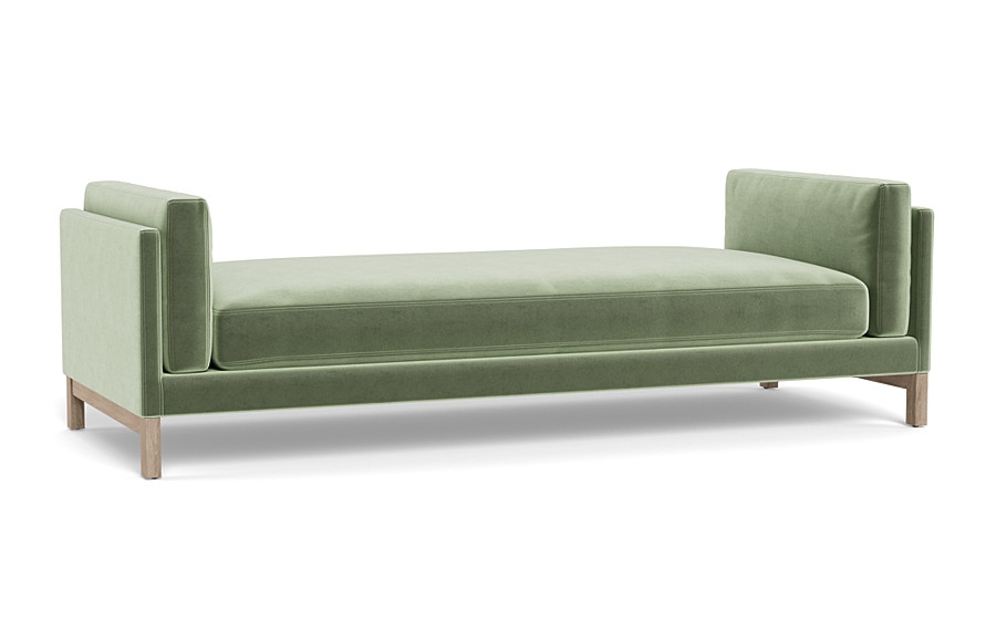 Gaby Daybed - Image 3