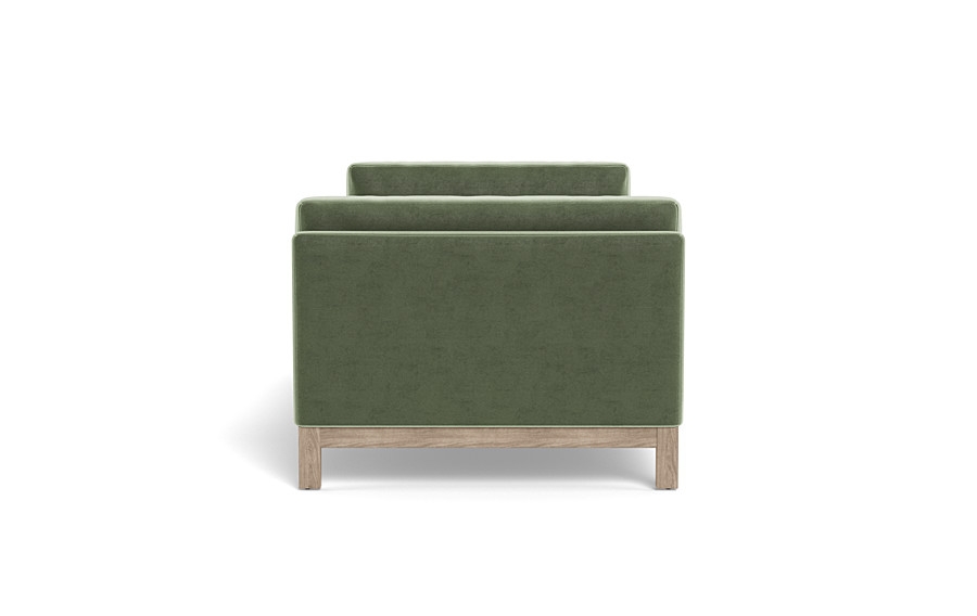 Gaby Daybed - Image 4