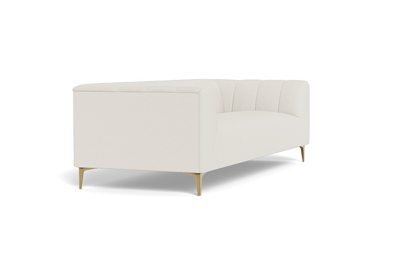 Lowen Fabric Sofa - Image 2