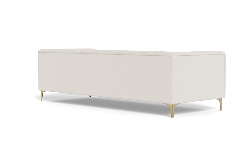 Lowen Fabric Sofa - Image 3