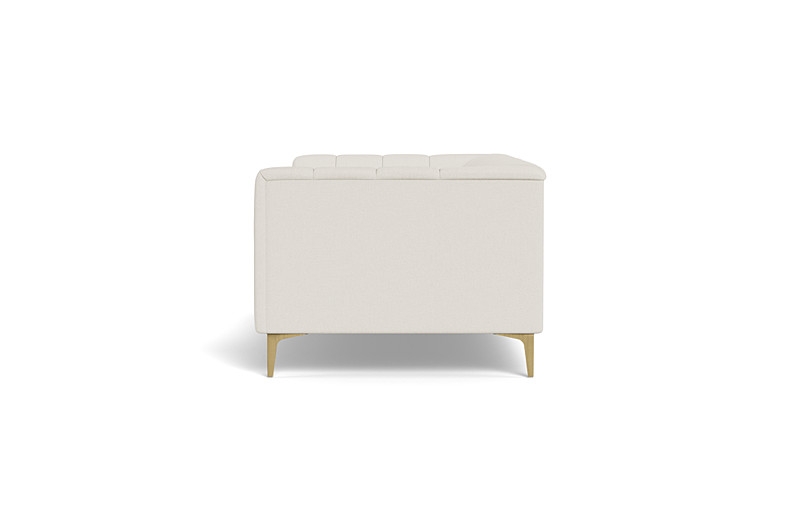 Lowen Fabric Sofa - Image 4