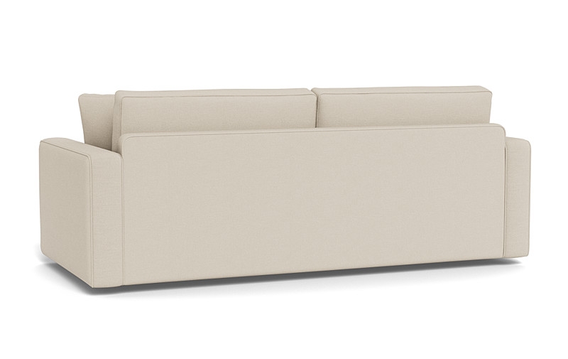 James 2-Seat Sofa - Image 4