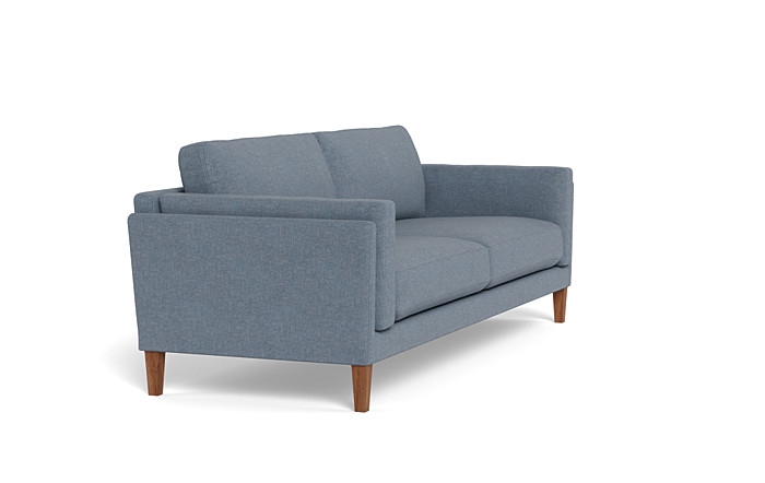 Gaby 2-Seat Sofa - Image 3