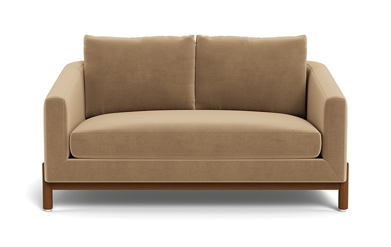 Oslo Loveseat - Image 0