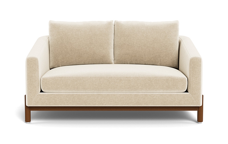 Oslo Loveseat - Image 0