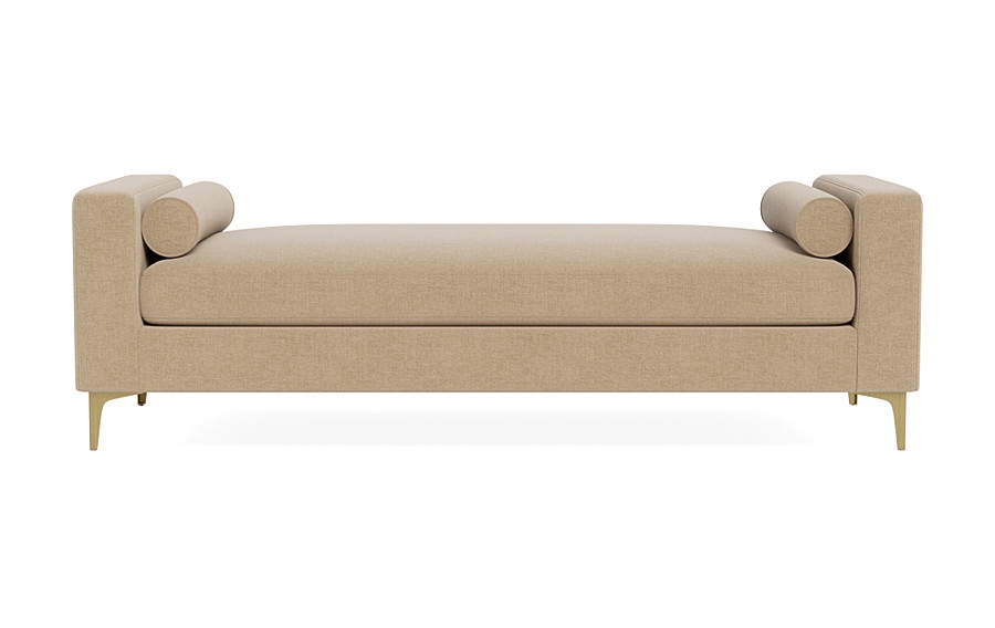 Sloan Daybed - Image 0
