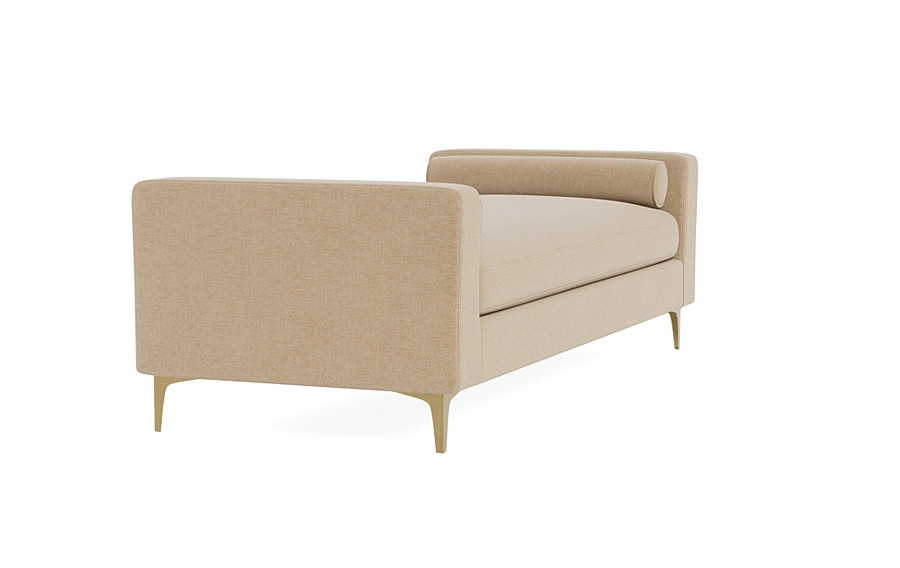 Sloan Daybed - Image 1