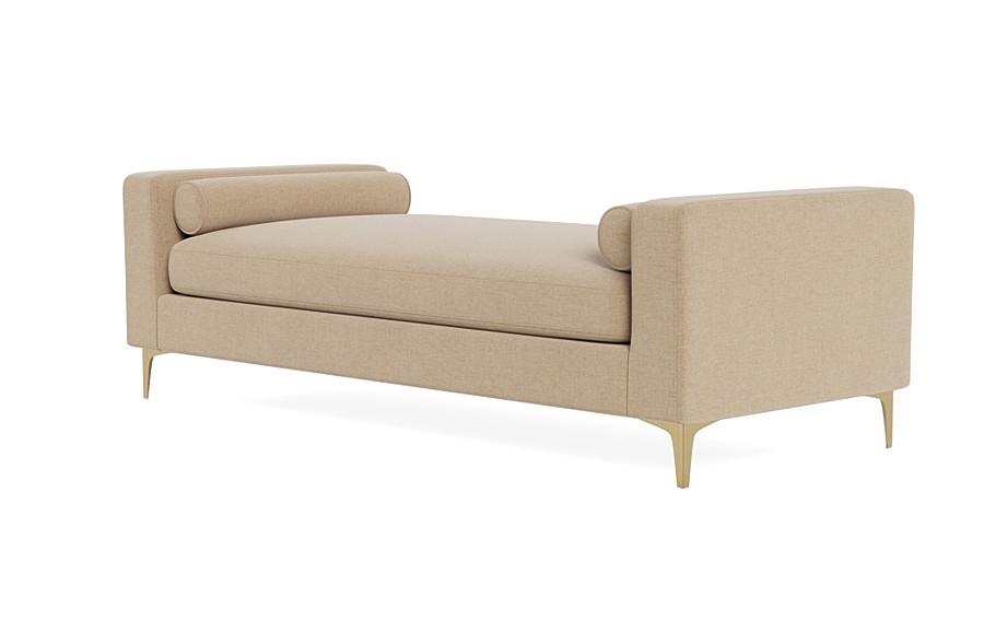 Sloan Daybed - Image 4