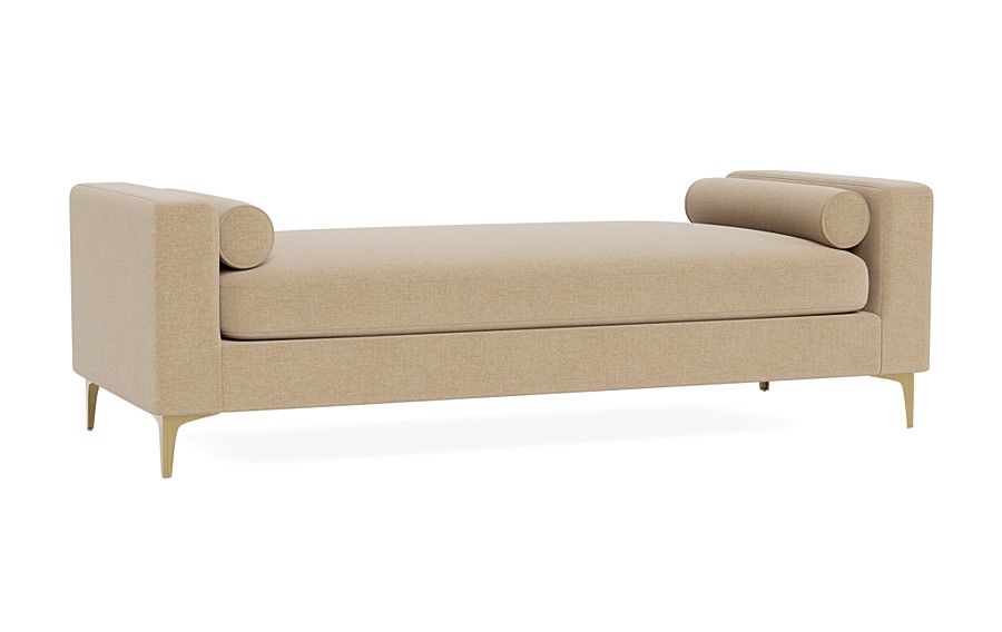 Sloan Daybed - Image 3
