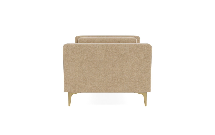 Sloan Daybed - Image 2