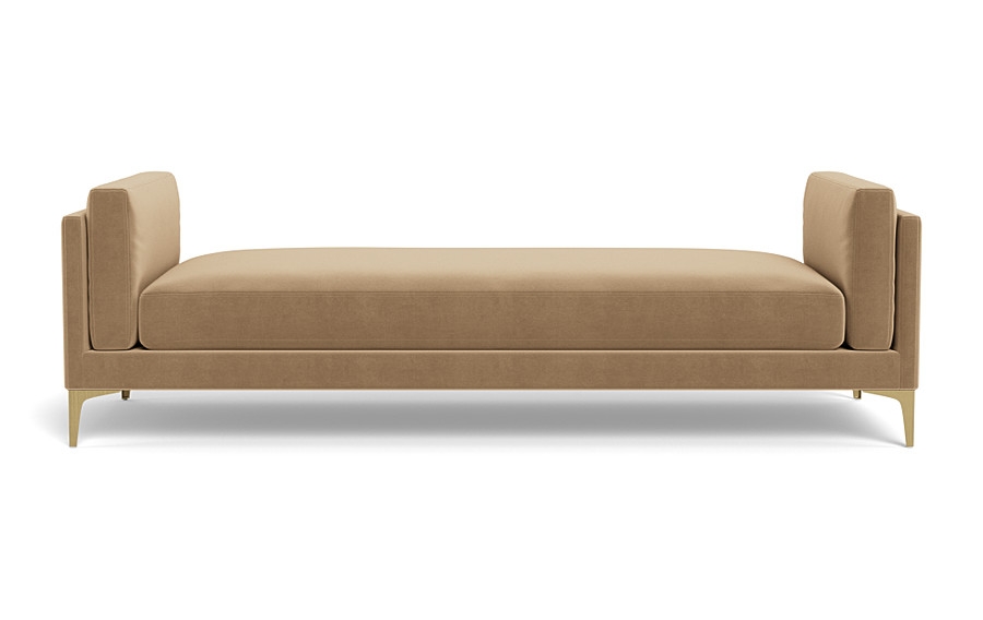 Gaby Daybed - Image 0