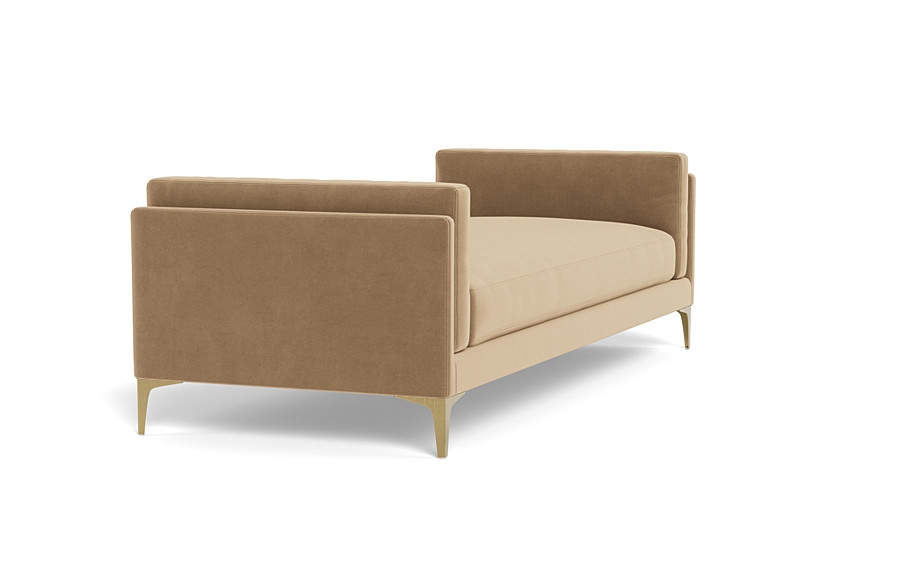 Gaby Daybed - Image 1