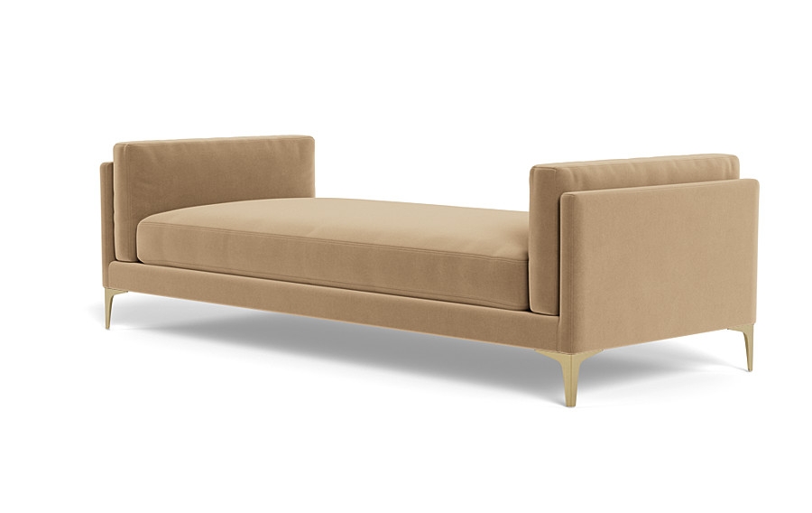 Gaby Daybed - Image 4