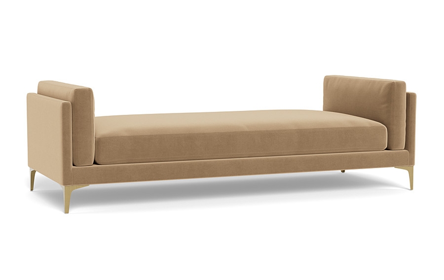 Gaby Daybed - Image 2