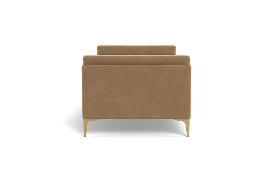 Gaby Daybed - Image 3