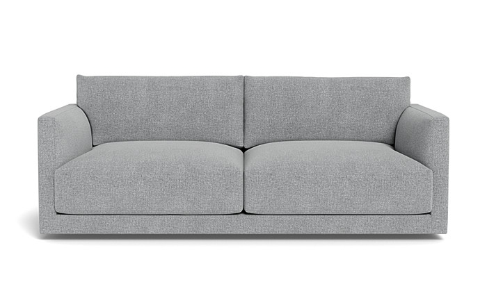 Lukas 2-Seat Sofa - Image 0