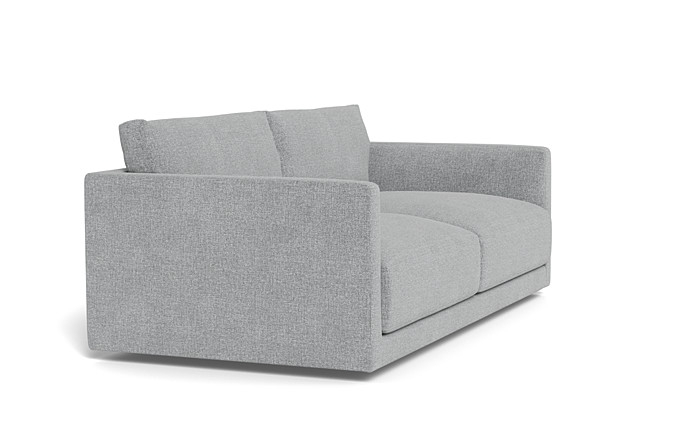Lukas 2-Seat Sofa - Image 3