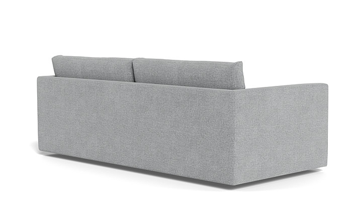 Lukas 2-Seat Sofa - Image 2