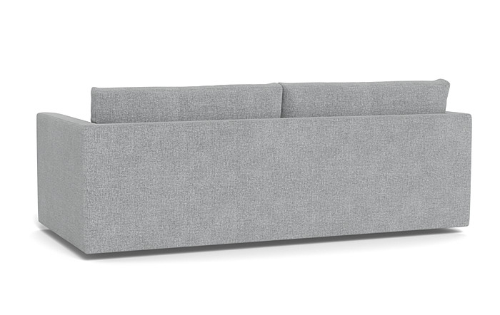 Lukas 2-Seat Sofa - Image 1