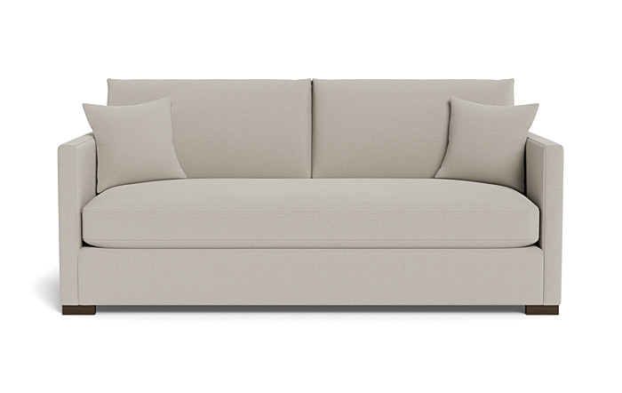 Scarlett 2-Seat Sofa - Image 0