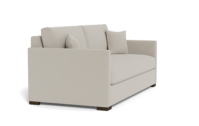 Scarlett 2-Seat Sofa - Image 2