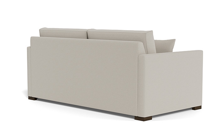 Scarlett 2-Seat Sofa - Image 3
