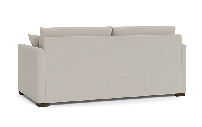 Scarlett 2-Seat Sofa - Image 1
