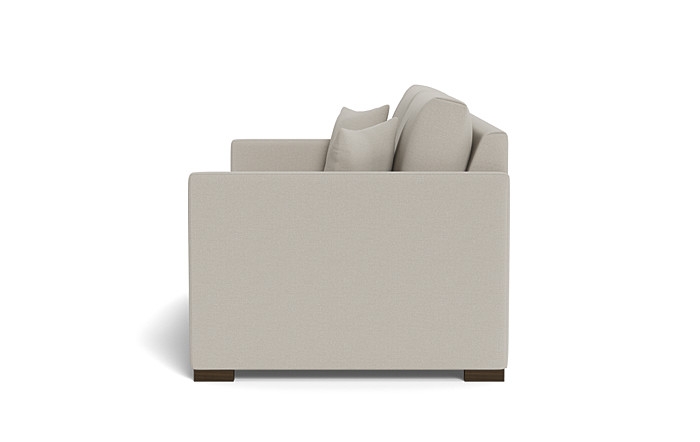 Scarlett 2-Seat Sofa - Image 4
