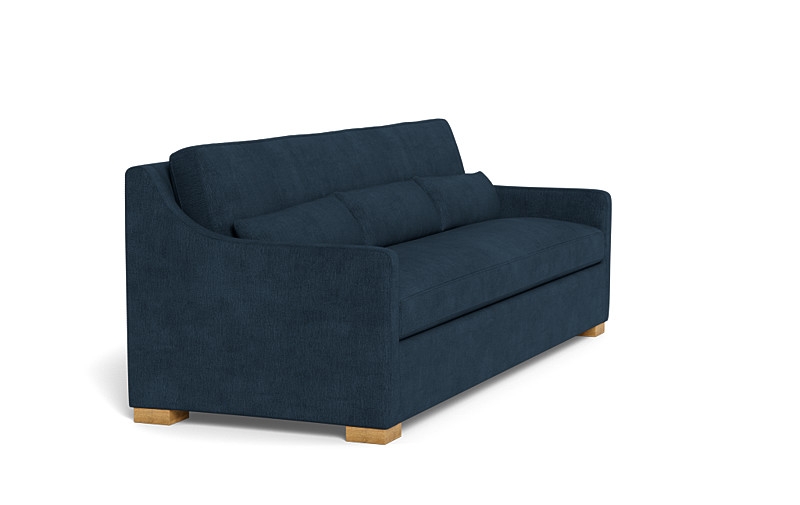 Ella Sofa - Image 2
