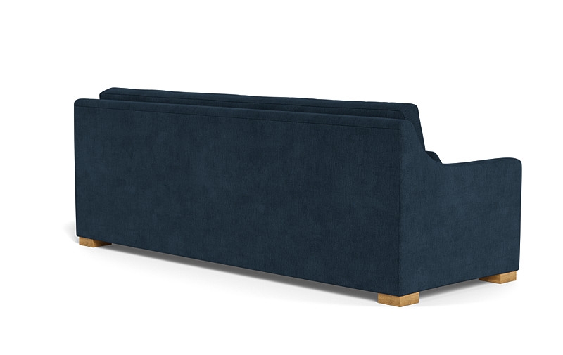 Ella Sofa - Image 1