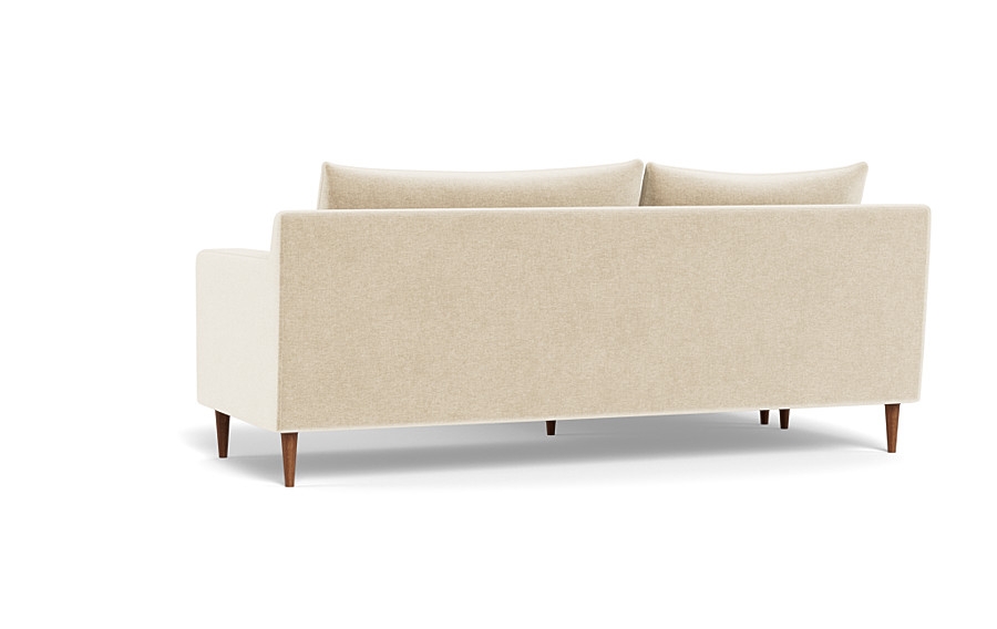 Sloan 2-Seat Reversible Chaise Sectional - Image 3