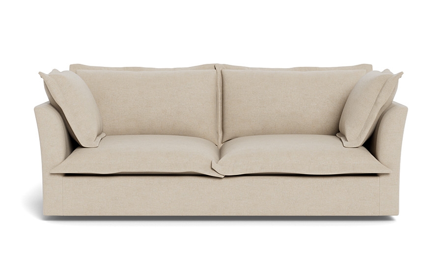 Skylar 2-Seat Sofa - Image 0
