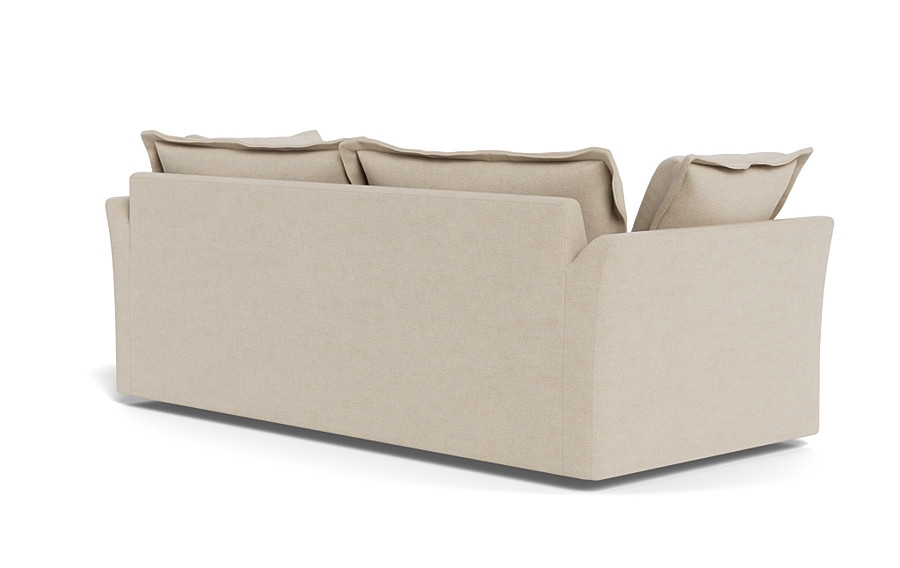 Skylar 2-Seat Sofa - Image 3