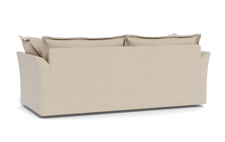 Skylar 2-Seat Sofa - Image 2