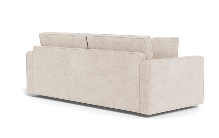 James 2-Seat Sofa - Image 3