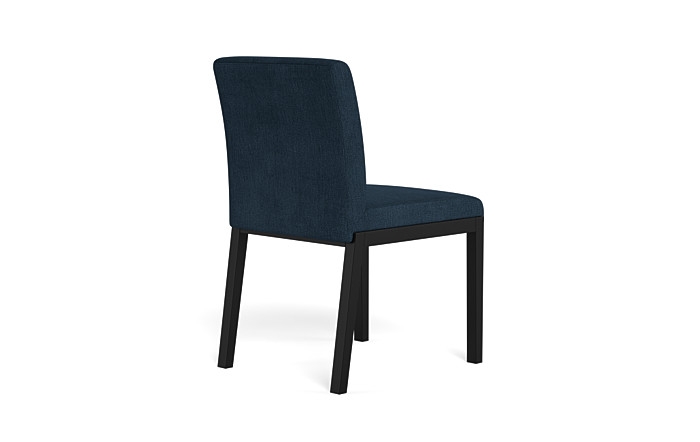 Callen Wood Framed Upholstered Chair - Image 4